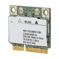 thumbnail image 4 of Wireless  Card, PCI-e Wifi Card Stable Performance Universal PCIE  Card  Card, For PC Computer, 4 of 8
