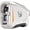 Grey, variant on Golf Rangefinder with Slope - 7X Magnification, 1300Y Range Finder Golf for Levels, Flag Lock Vibration, Rechargeable, Golf Accessories for Men and Women
