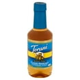 thumbnail image 2 of Torani Sugar Free Classic Hazelnut Syrup 360ml, 2 of 5