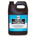 thumbnail image 1 of William H Harvey 69575207 1 gal Dark Thread Cutting Oil, 1 of 1