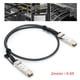 thumbnail image 5 of Compatible Date Cable Speed Adjustable Copper Cable Computer Copper Cable Business For Arista Networking, 5 of 8