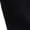 Black, variant on Boys Cargo Pants School Uniform Pants Kids Elastic Waist Cargo Joggers Pants School Pants Sizes 4-5 Years(White)