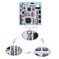 thumbnail image 4 of SMD Sample Book, Capacitor Sample Book High Accuracy Easy To Recognize  for Teaching for Students, 4 of 7