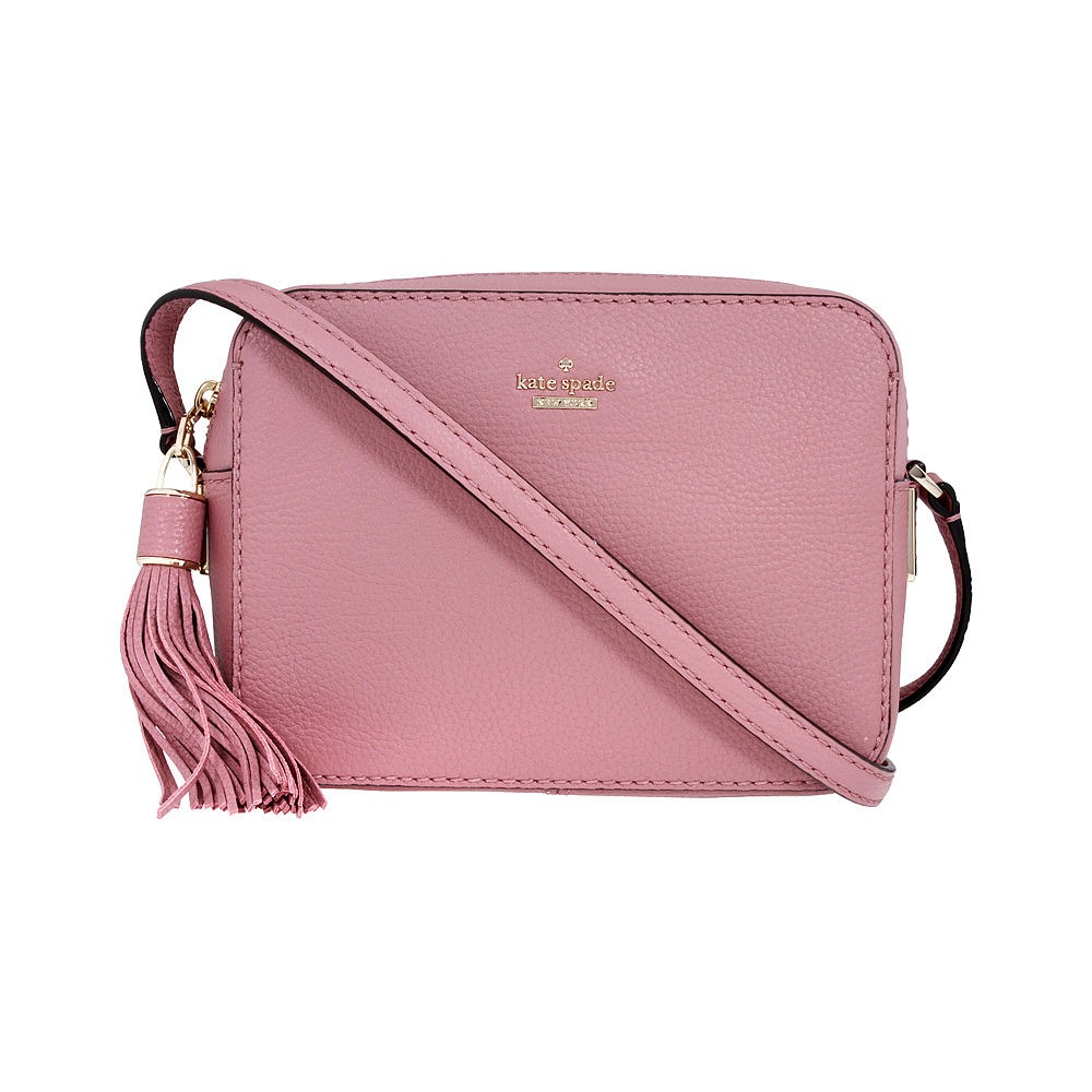 kate spade kingston drive arla