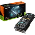thumbnail image 1 of Tarjeta de Video GIGABYTE GeForce RTX 5070 GAMING OC 12GB GDDR7 RGB, 1 of 6