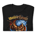 thumbnail image 3 of Motorhead - Another Perfect Day T-Shirt, 3 of 7