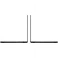 thumbnail image 3 of Apple 2023 MacBook Pro Laptop M3 Max chip with 16‑core CPU, 40‑core GPU: Built for Apple Intelligence, 16.2-inch Liquid Retina XDR Display, 48GB Unified Memory, 1TB SSD Storage; Space Black, 3 of 9