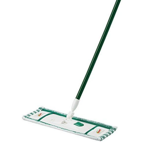Libman 117 Microfiber Wet and Dry Mop