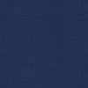 Sapphire Blue Leala