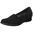 thumbnail image 2 of ECCO Women's Felicia Stretch Wedge, 2 of 3
