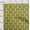 Bumble Bee Yellow, variant on oneOone Viscose Chiffon Fabric Fish Block Decor Fabric Printed BTY 42 Inch Wide