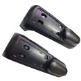 thumbnail image 3 of 4Pcs Scooter Électrique Accessoires avant Couverture de Fourche Pièces de Rechange pour ES1 ES2 ES3 ES4, 3 of 7
