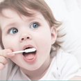 thumbnail image 4 of 30x Disposable Baby Tongue Cleaner 30 Pack For Infant Newborn Babies, 4 of 5