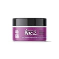 thumbnail image 1 of Grip Aid iTac2 Pole Dance Fitness Extra Strength, 45 g, 1 of 3