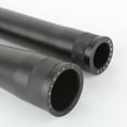 thumbnail image 3 of Alloys Mountain Bike Gas Front Fork Head Tube Shock Absorption Repair Accessory, 3 of 11