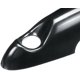 thumbnail image 5 of Funda de manija de puerta NQ para BMW Mini Cooper R50/R52/R53/R55/R56/R57/R58/R59/R60, 5 of 5