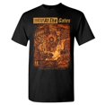 thumbnail image 1 of At The Gates Slaughter Of The Soul T-Shirt, 1 of 2