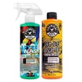 thumbnail image 1 of Limpiador de insectos Car Wash Bundle Chemical Guys CWS_104_16A, 500 ml, 1 of 1