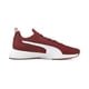 thumbnail image 2 of Tenis Puma Flyer Runner Mesh para Hombre 195343-08 vino 27.5 Puma 195343-08 FLYER RUNNER MESH, 2 of 7