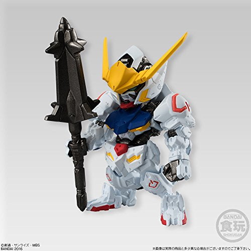 Candy Toy Fw Gundam Converge 3 No 127 Walmart Com Candy Toy Fw Gundam Converge 3 No 127 Walmart Com