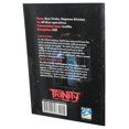 thumbnail image 2 of Trinity Field Reports Series No. 3 PSI Laws (1999) Paperback Book, 2 of 8