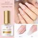 thumbnail image 1 of BORN PRETTY 7ML Watercolor Nail Gel UV LED Black White Marble Nails Semi Permanent Soak Off Nail Art Gel Varnish DIY Gong Bohan LED, 1 of 2