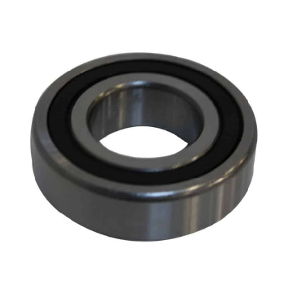 GMB 720-0008 Wheel Bearing that fits a Dodge Colt (1986-1991)