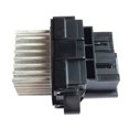 thumbnail image 4 of Amdohai 13503201 Blast Blower Motor Resistance Automobile, 4 of 6