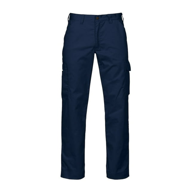 Projob Pantalons Cargo pour Hommes