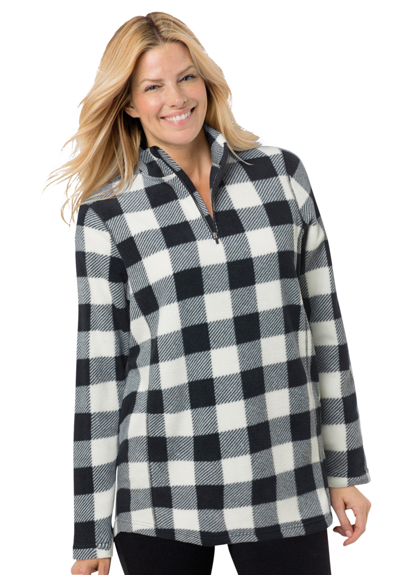 Woman Within Women's Plus Size 