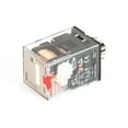 thumbnail image 4 of Stero Dishwasher Relay 240V 10 Amps 3 Pole P47-2463 - Genuine OEM Replacement Part, 4 of 4