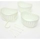 thumbnail image 2 of WRISTBIQUE Cesta Multifuncional Para Y Cocina Con Desmontable Y Drenaje, 2 of 8