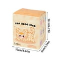 thumbnail image 3 of Plush Toy Surprise Box, Random Surprise Gift For Cat Plush Toy Lovers, Birthday Present, 3 of 5