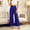 Blue, variant on Boyscolos Women's Stretchy Lounge Pants Travel Fashion Pant Summer Lightweight Yoga Leggings Loose High Waist Clothes