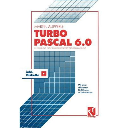 O Grande Livro