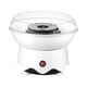 thumbnail image 4 of Máquina para hacer algodón de azúcar, 400 W, automática, para hacer tú mismo Blanco, 4 of 9
