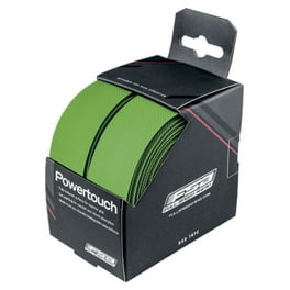 Handlebar Tape FSA POWERTOUCH Bike HANDLEBAR TAPE RED Road bike bar tape Walmart