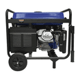 thumbnail image 5 of Generador Profesional A Gasolina Hyundai 15 Hp 3800w, 5 of 5