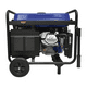 thumbnail image 5 of Generador Profesional A Gasolina Hyundai 15 Hp 3800w, 5 of 5