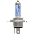 thumbnail image 4 of SYLVANIA 9003 zXe Halogen Headlight, 4 of 7