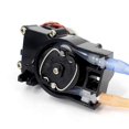 thumbnail image 3 of For M6 Robot Mop Water Pump Motor, 3 of 5