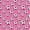 Black White Pink, variant on Castle Fairy Luxury Golden Soccer Ball Twin Bedding 7-Piece, Crown Sparkle Design Bedding Comforter Set, Gold Black,Black Reversible