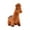 B, variant on Interactive Walking Horse Plush Toy, Electric Stuffed Pony with Realistic Sounds & Neck Movement, Animated Animal for K-ids, Cute Moving Toy, Easter Basket Stuffers, Birthday Gift
