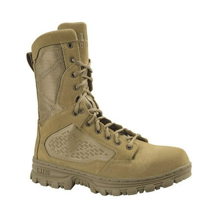 Men's 5.11 Tactical EVO 8