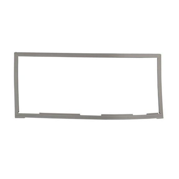 LG ZENADX73550621 Refrigerator Door Gasket Assembly