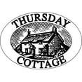 thumbnail image 4 of Thursday Cottage Handmade Mincemeat, 4 of 4