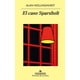 thumbnail image 1 of Caso Anagrama Sparsholt 9788433940254, 1 of 2