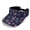 American 250th Flame Floral, variant on FUIALDOLG USA Flag Print Women Men Lightweight Sun Visor Adjustable Open Top Quick Dry Cap for Running Golf Hiking Beach Travel