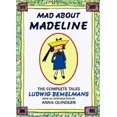 thumbnail image 1 of Mad about Madeline, 1 of 1