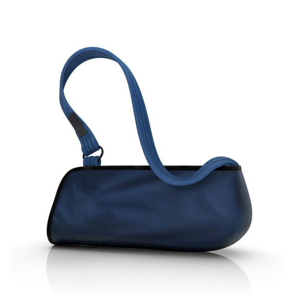 Actimove Armsling Mitella Universal One Size